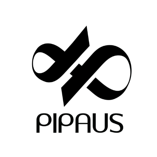 Pipaus